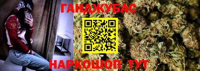 Альфа ПВП Вышний Волочёк