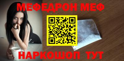 герыч Вязники